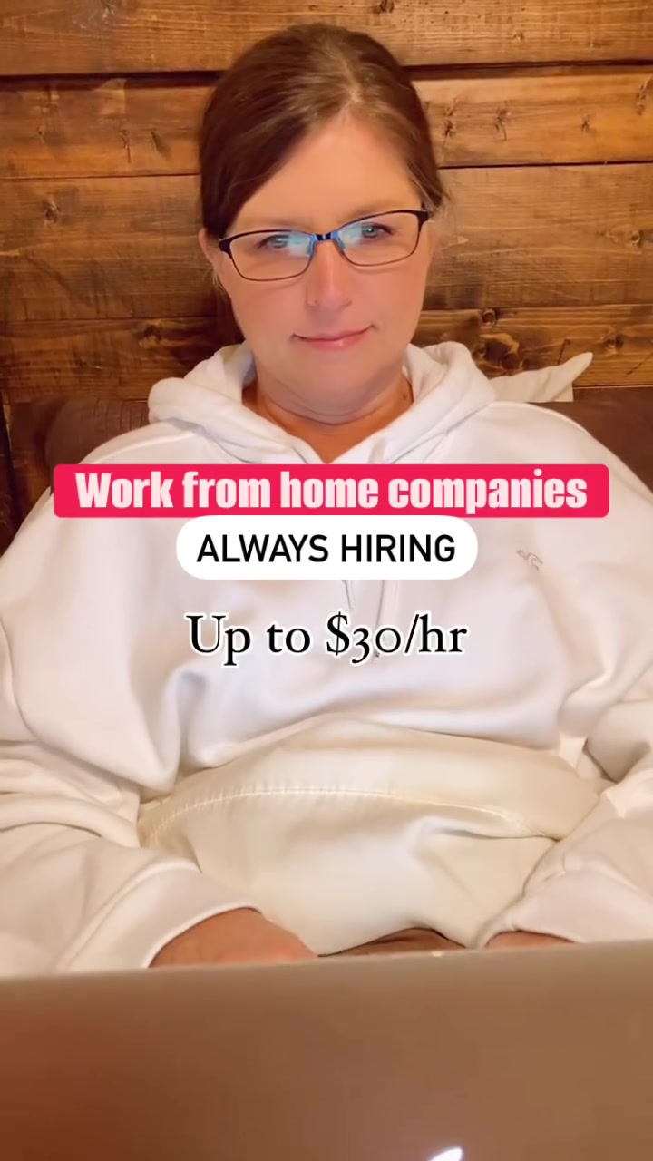 @Kim