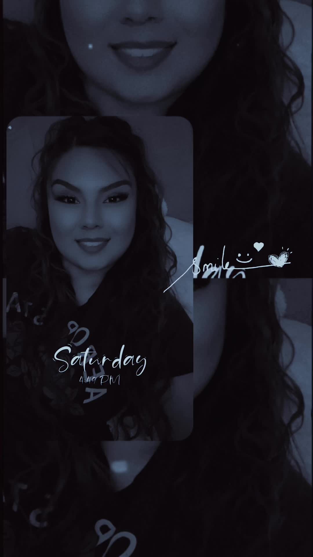 @Quiana Ortiz