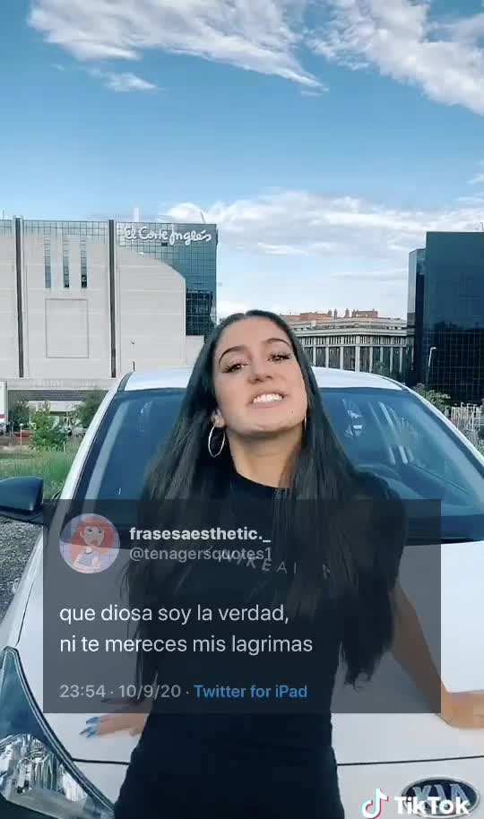 @videos aesthetic ✨