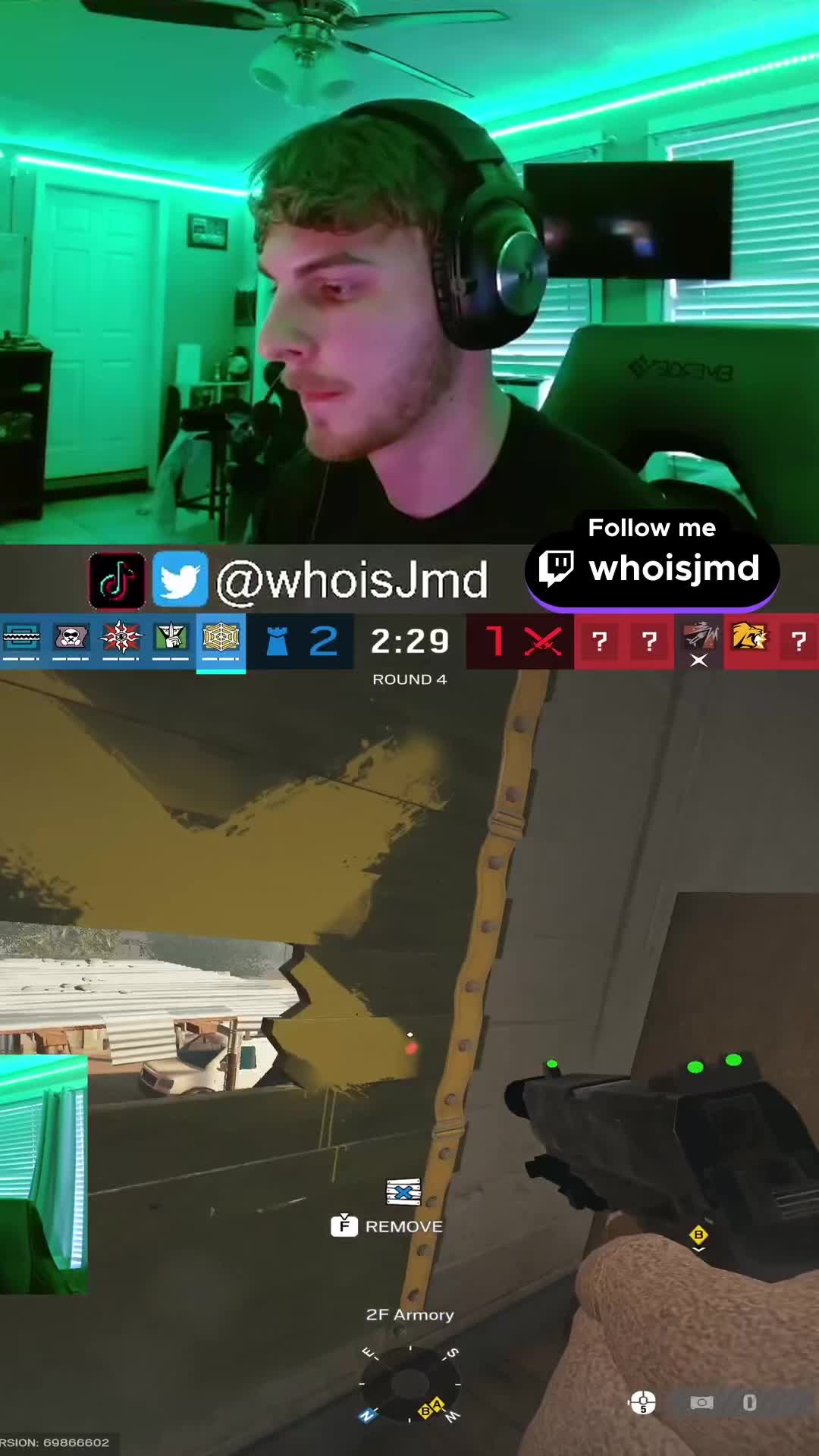 @Jmd