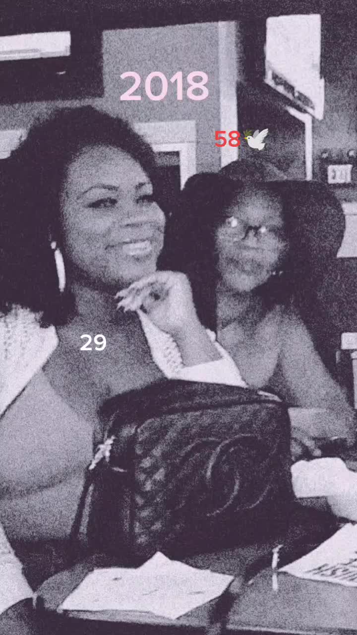 @Ms. Nikki Jay