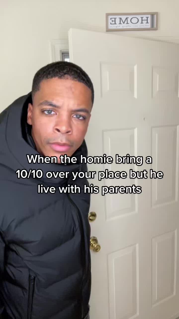 @Jermel 🚶🏾♂️er