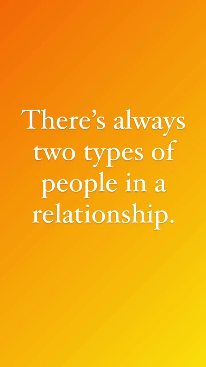 @Tiffany Jergenson