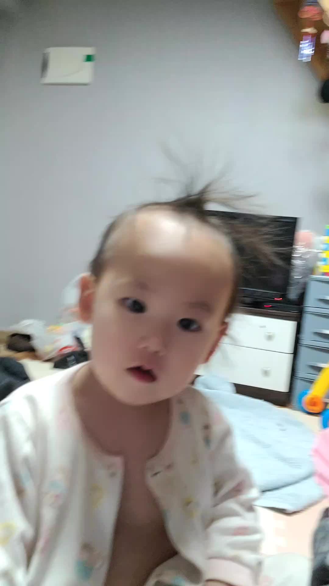 @💕하은 하성맘💕