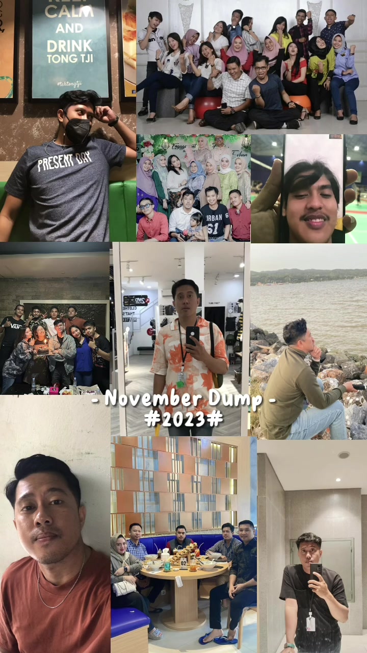 @فأندي
