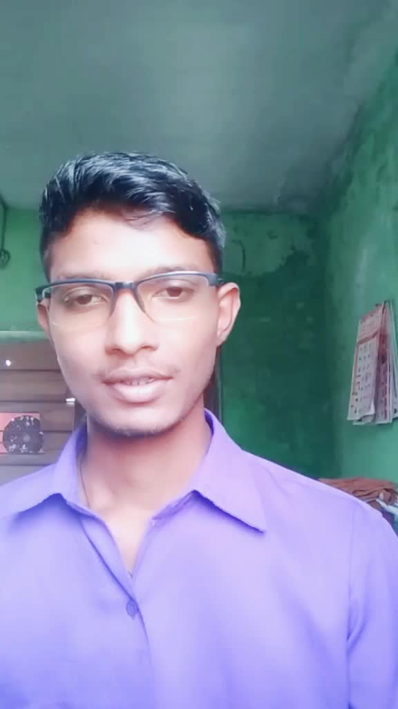 @Nitesh meshram 23
