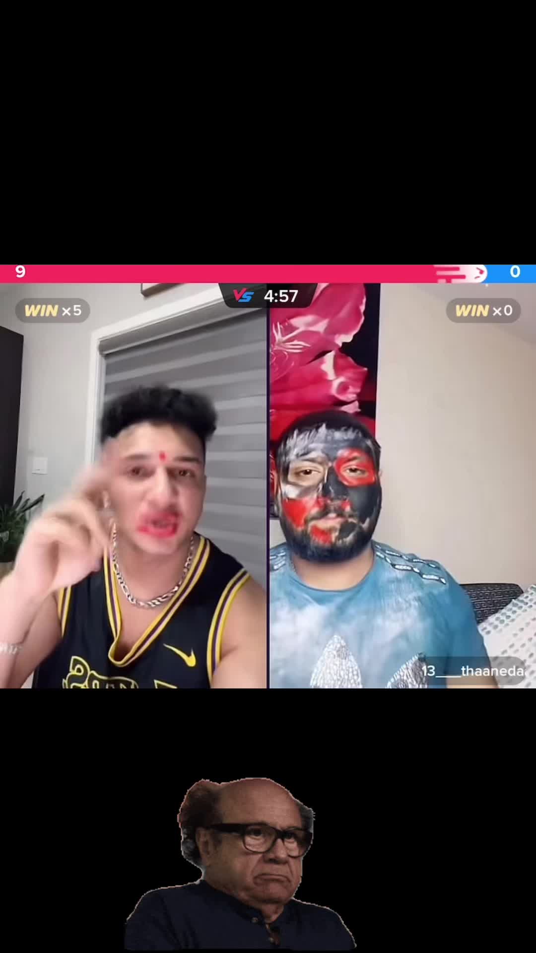 @Funny Shit