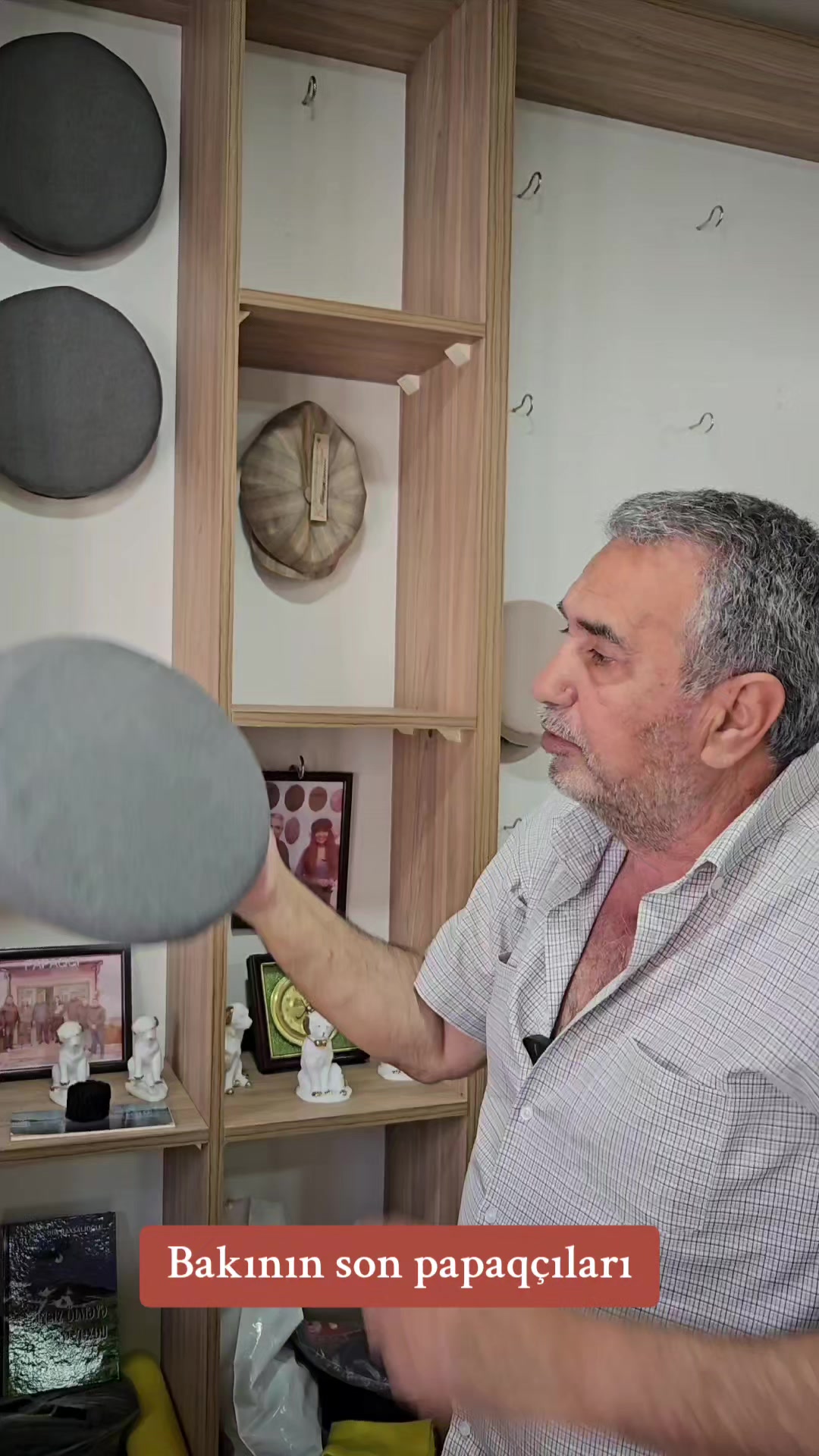 @Könül Şahin