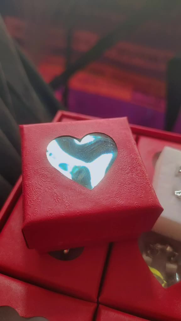 @EARRINGS IN YOUR AREA