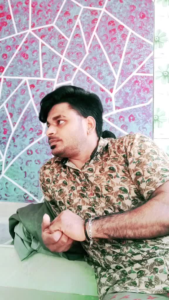 @kannan