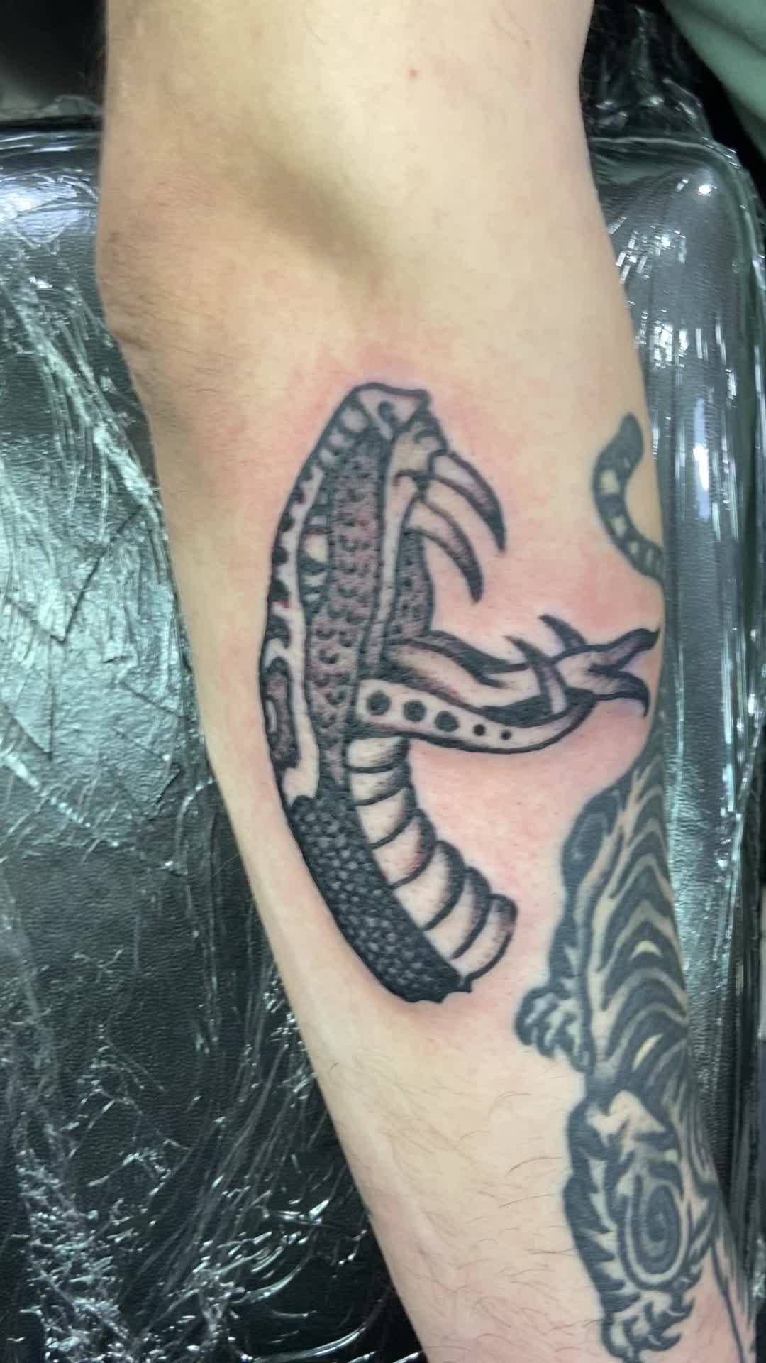 @Weatherbytattoos