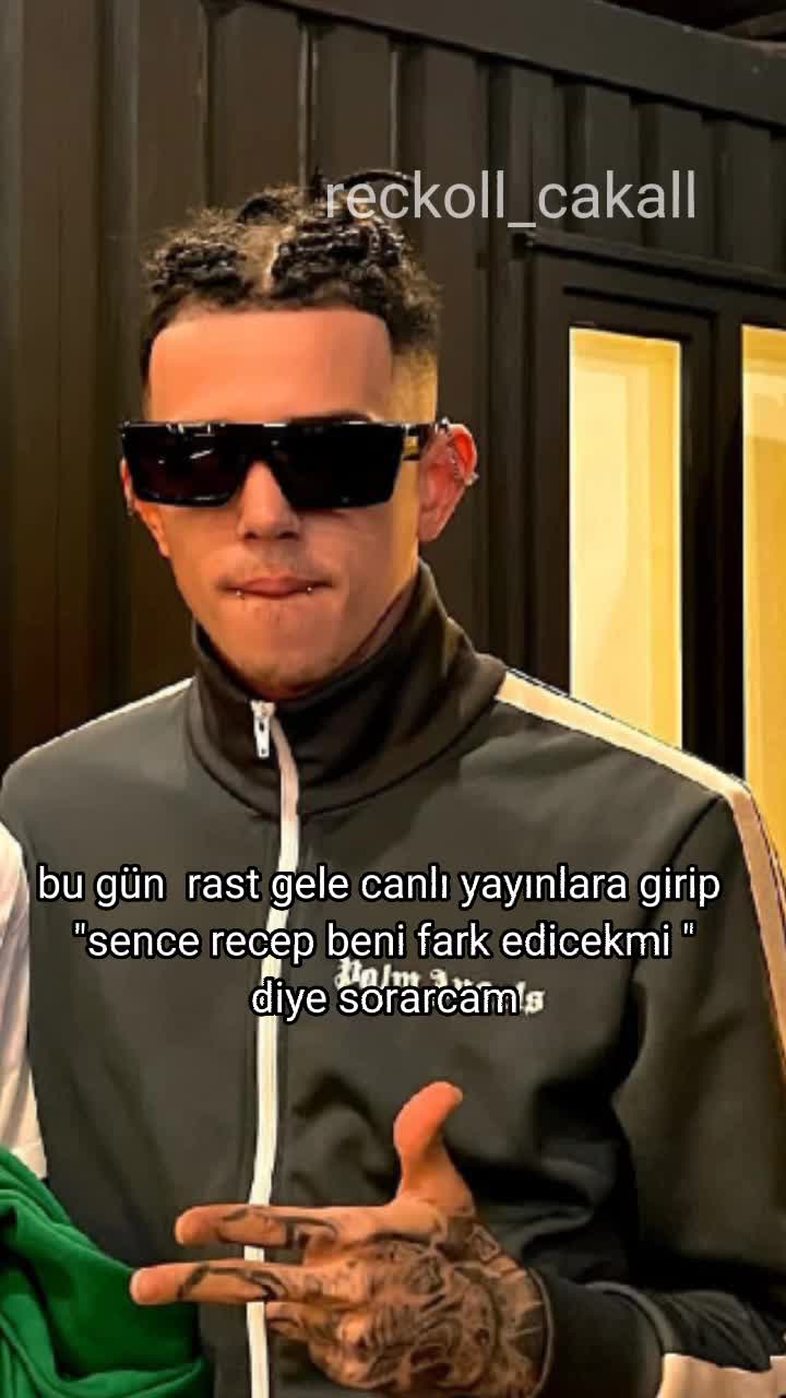 @reckoll_cakall