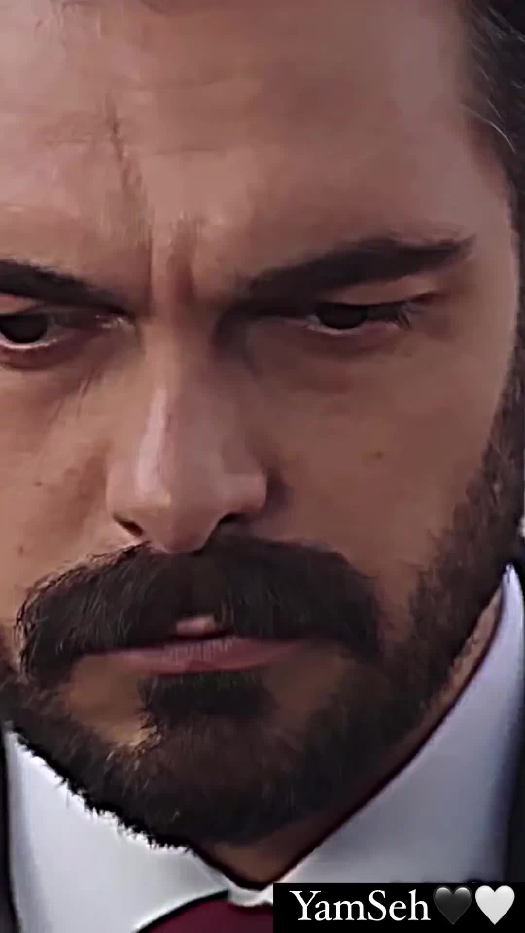 @YAMSEH_KIRIMLI