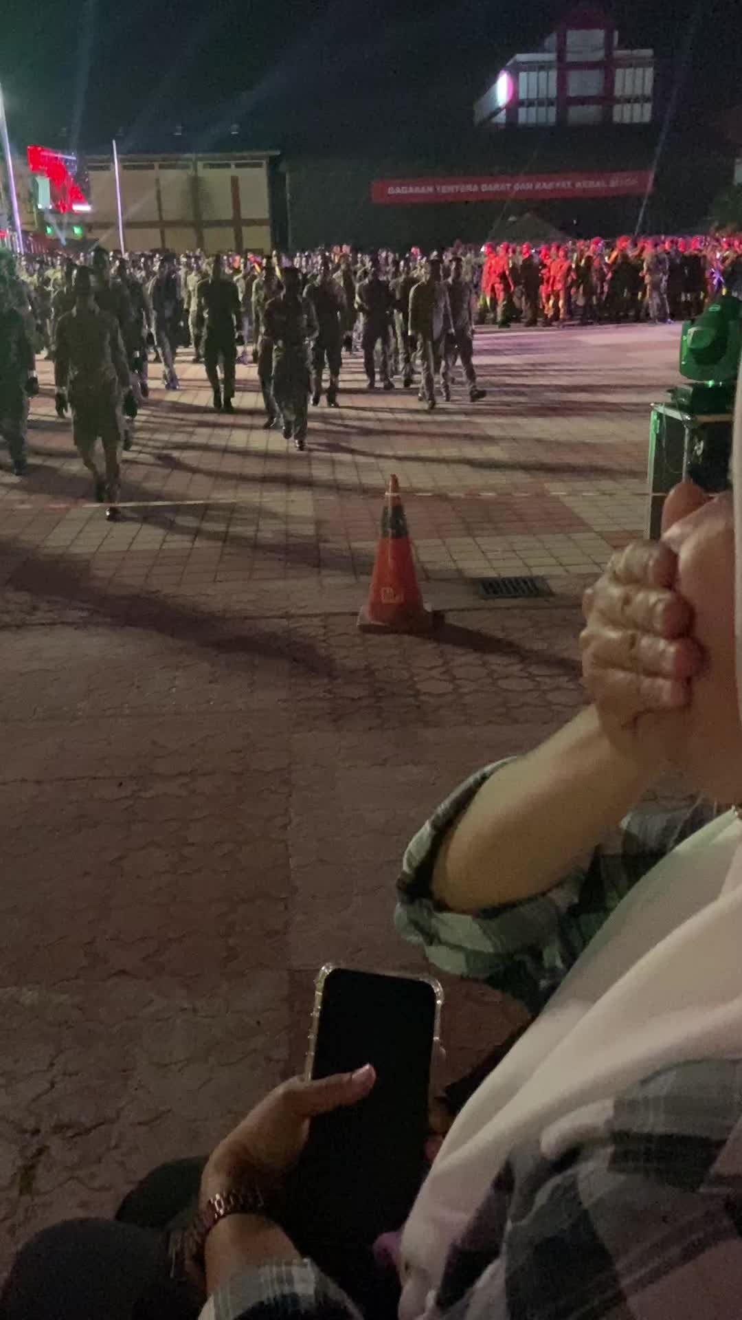 @๐๐ธ๐ฏ๐ฏ๐ฎ๐ฎโ๏ธ๐ฐ๐พ๐ป๐ต