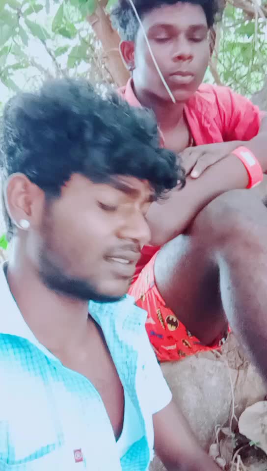 @@@kutty sathish,