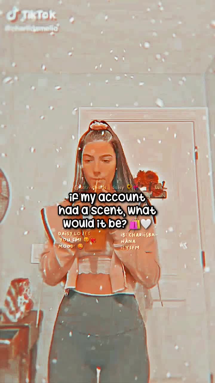 @☀️ - daisy !!