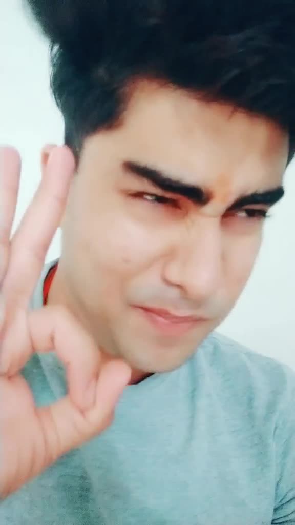 @shubham raghuwanshi