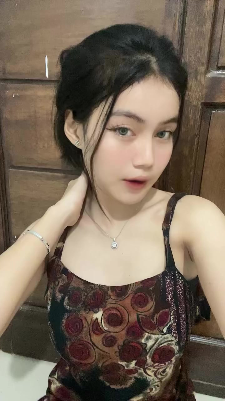 @Put_05