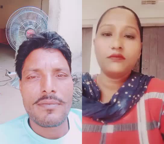 @Suny Singh
