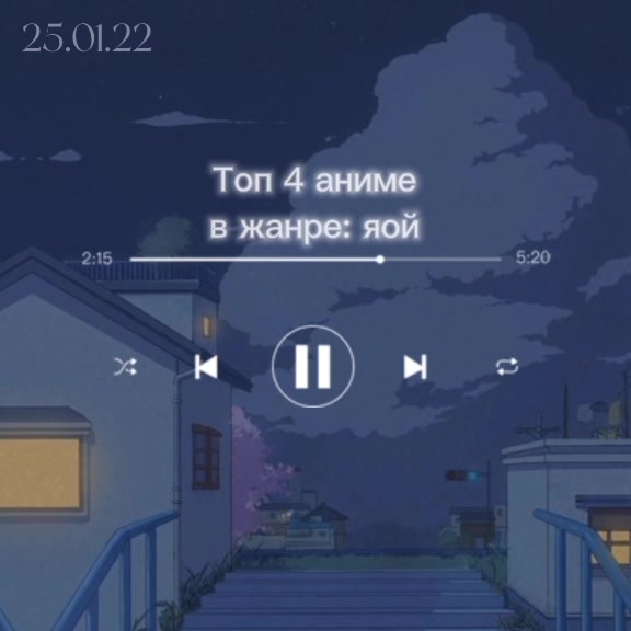 @🥀𝒶𝓃𝒾𝓂ℯ_𝓅𝒶𝓇𝒶𝒹𝒾𝓈ℯ6🥀