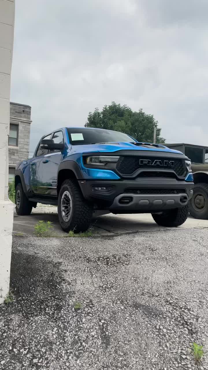@rdsautomotivegroup