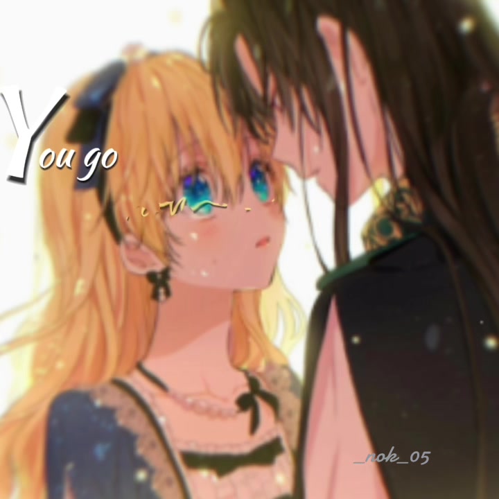 @ᕦ(ò_óˇ)ᕤ