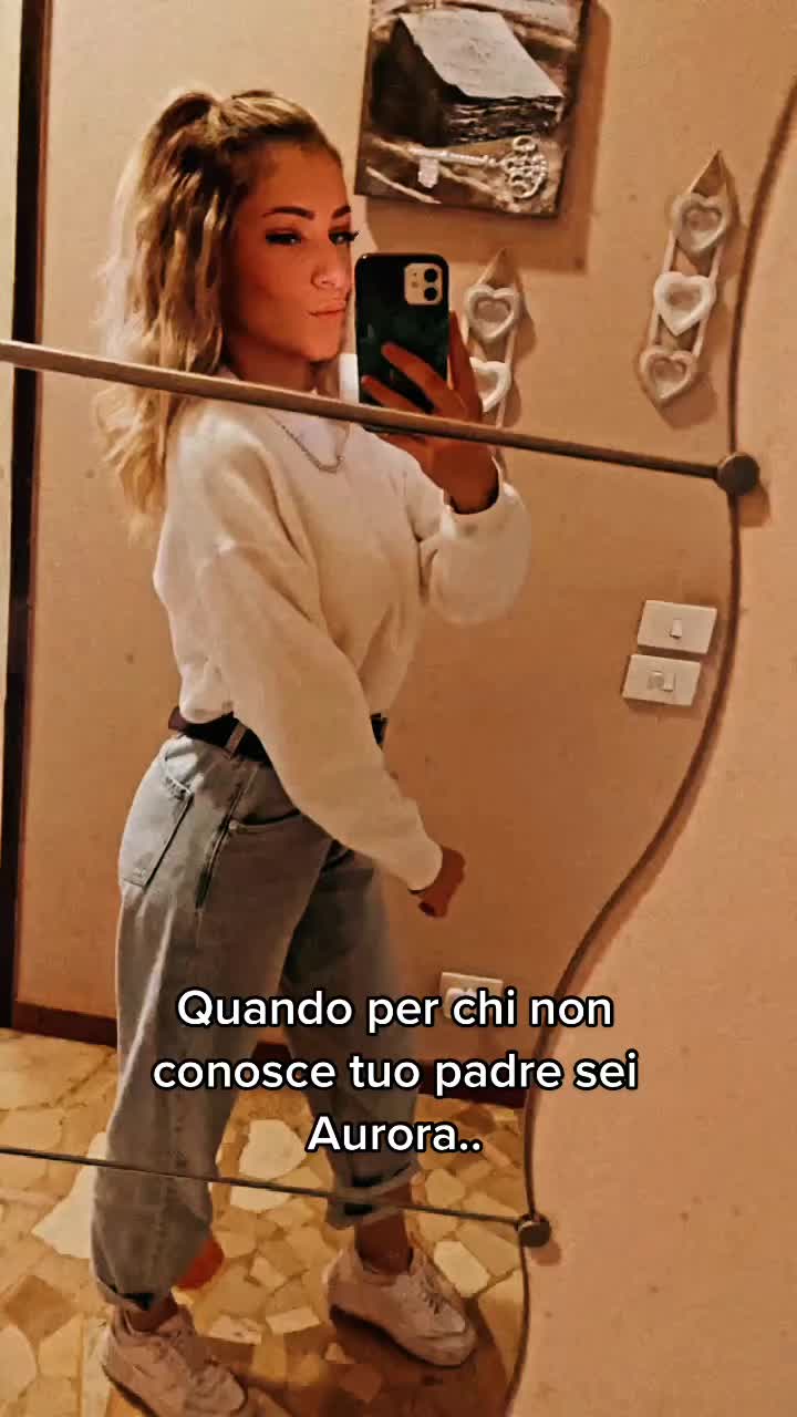 @Aurorina13