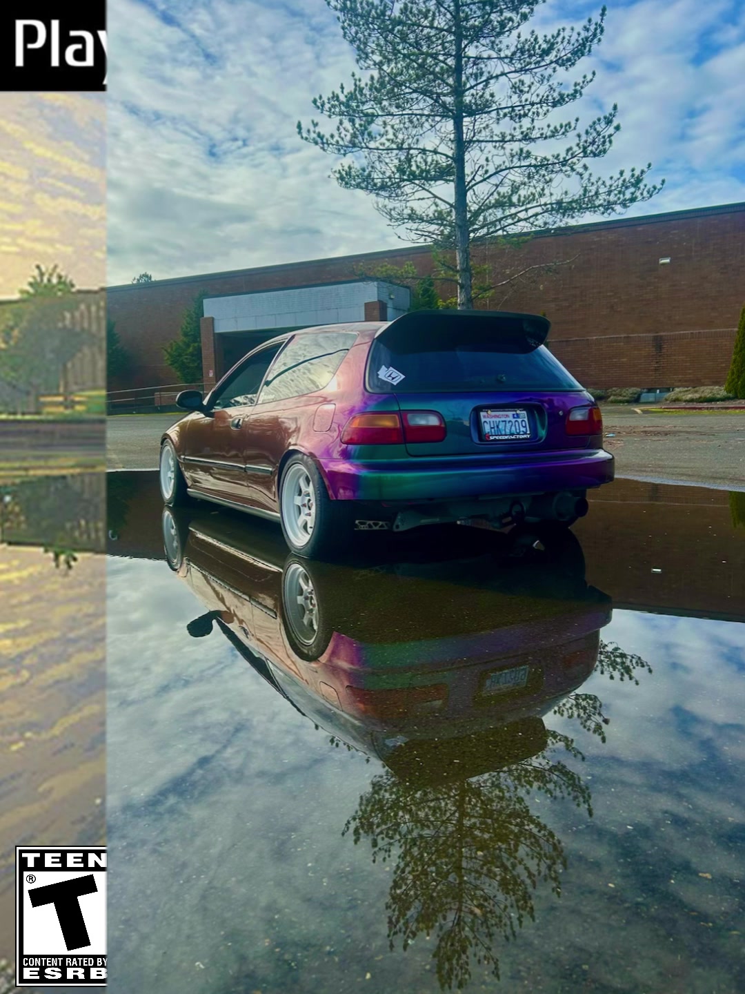 @๐๐๐ฎ๐ฝ๐พ๐๐ท๐๐๐