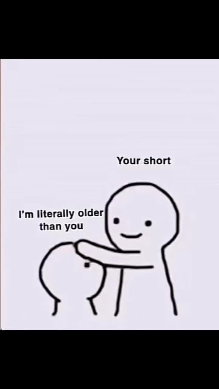 @Rita Mardirossian