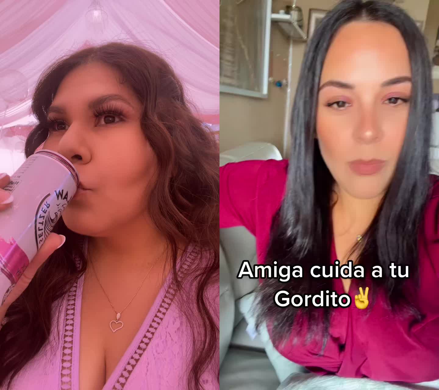 @Edith L. Flores