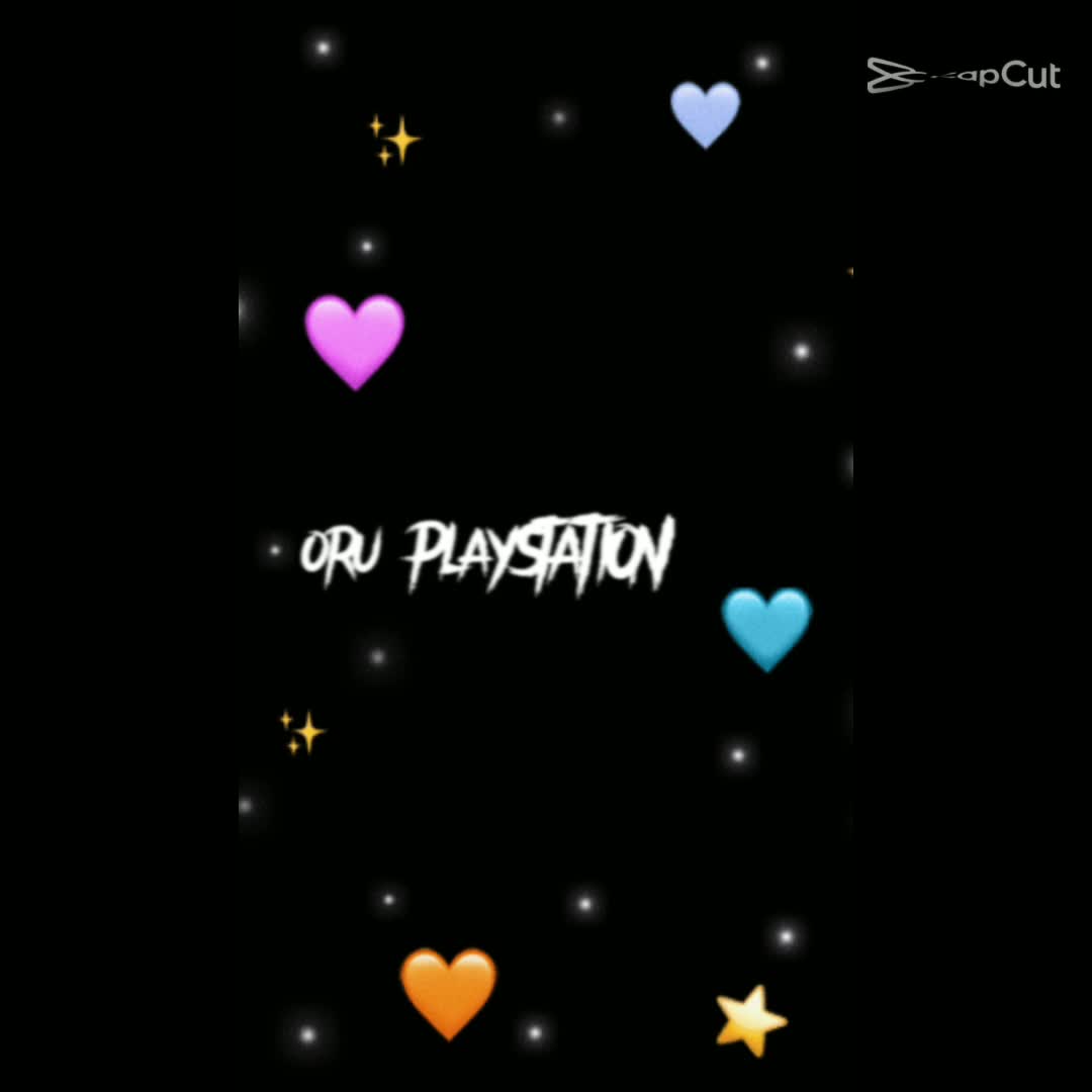 @Rashmi_krish31🤙✨