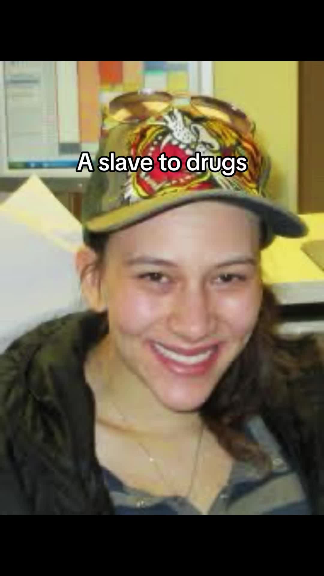 @Elaine_Larussi