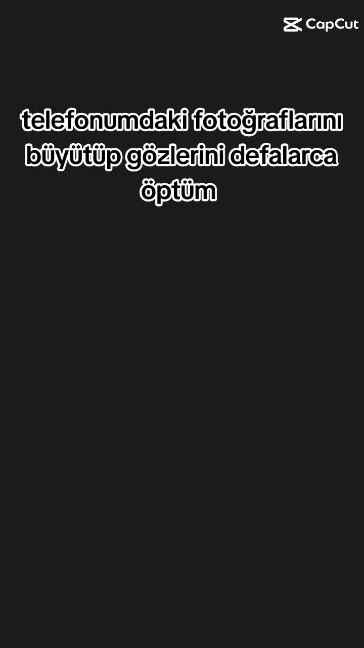 @𝓔𝓶𝓲𝓻𝓱𝓪𝓷 ç𝓮𝓵𝓲𝓴