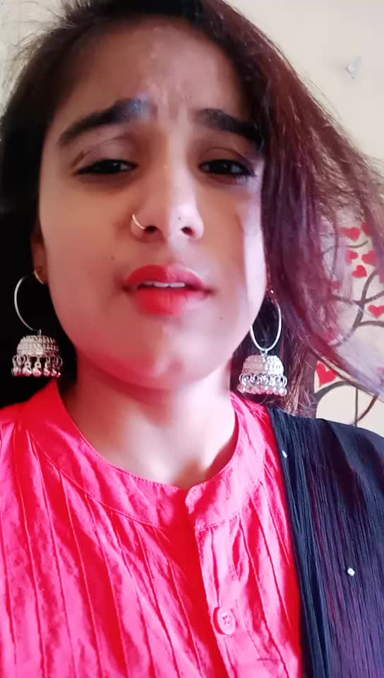 @Rao shabni💃💃💃