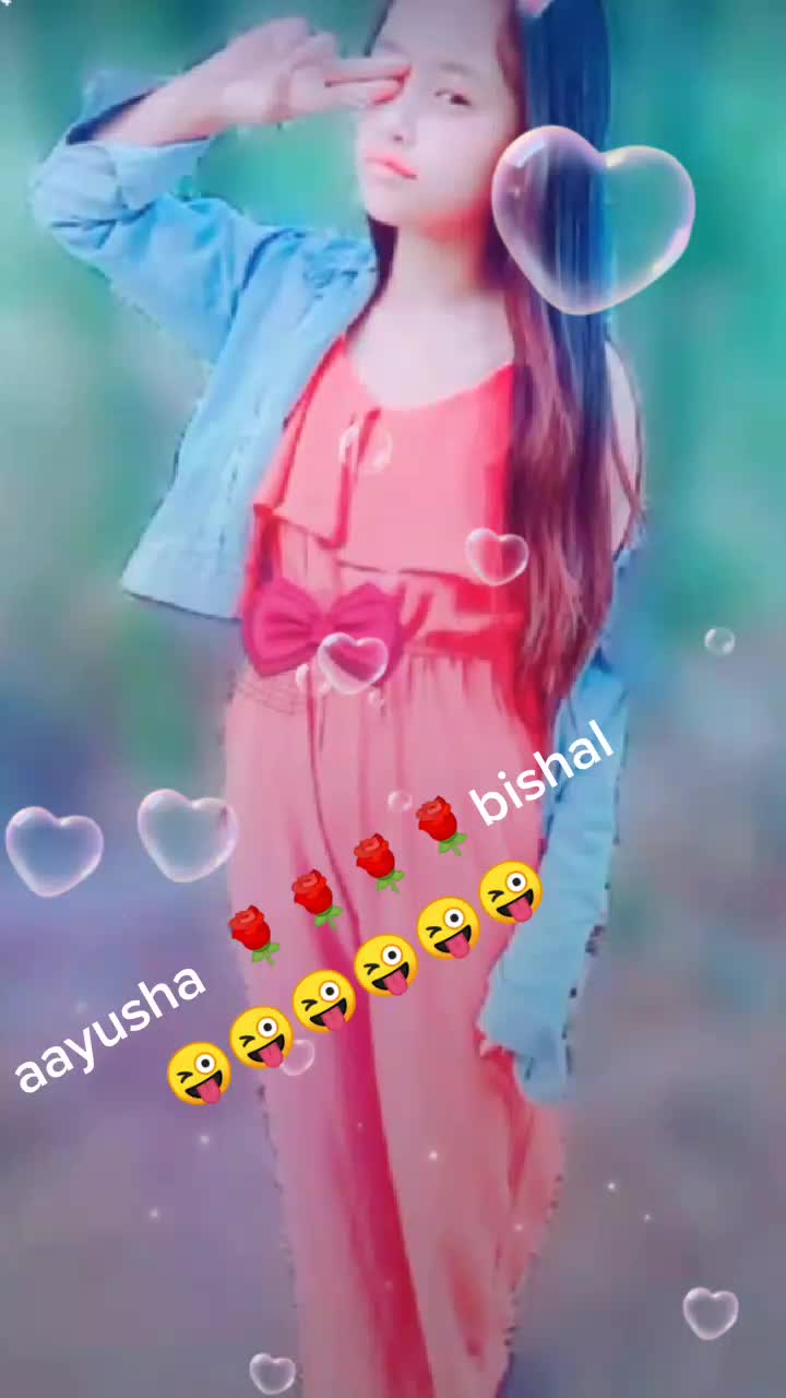 @love you 😘