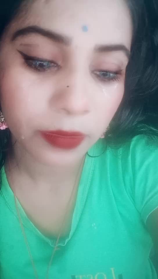 @Nandini das