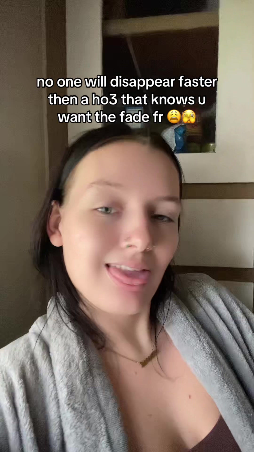 @` lăųrên 🍃🤍 `