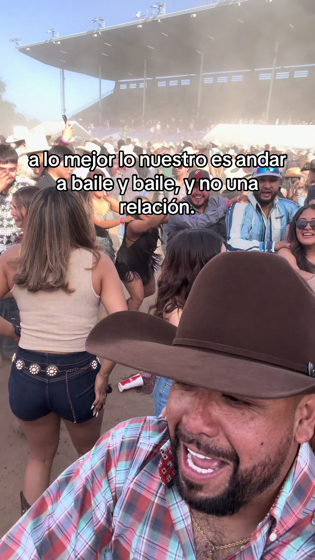 @🤠🔥El danny 🔥🤠