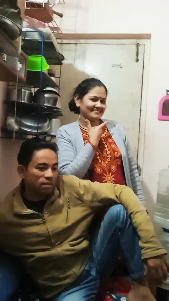@indra deepa83