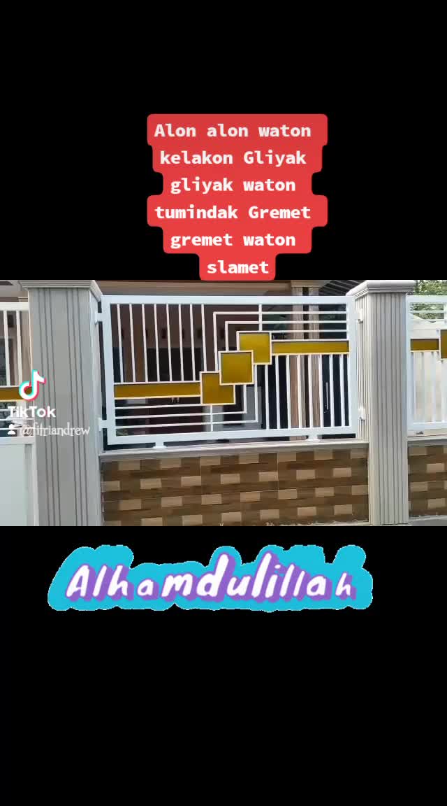 @user56539308321