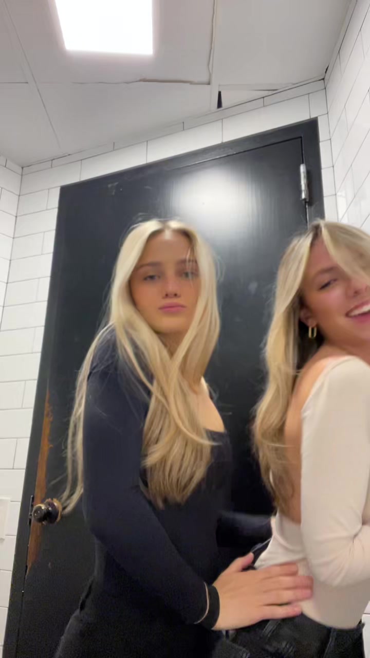 @Anastasiya
