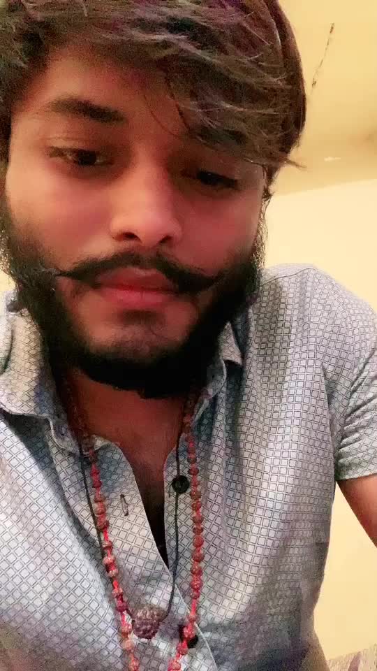 @GADARIYA DADA 🙏❤️