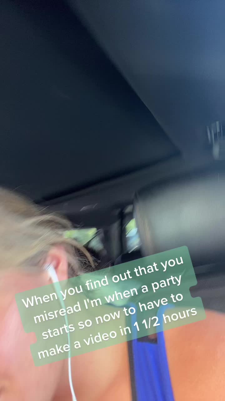 @Fia