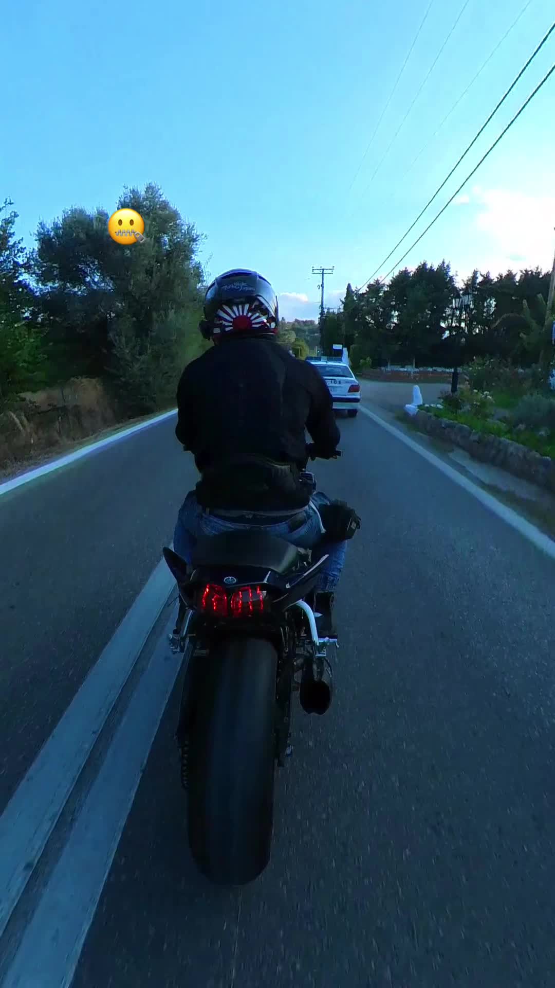 @WheelieGuy
