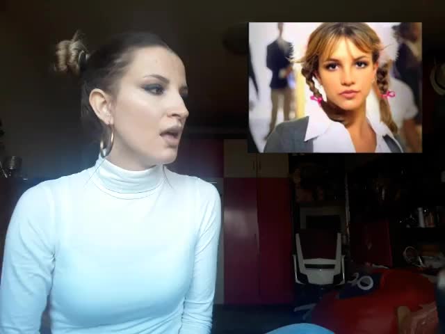 @Julija Lazarevic