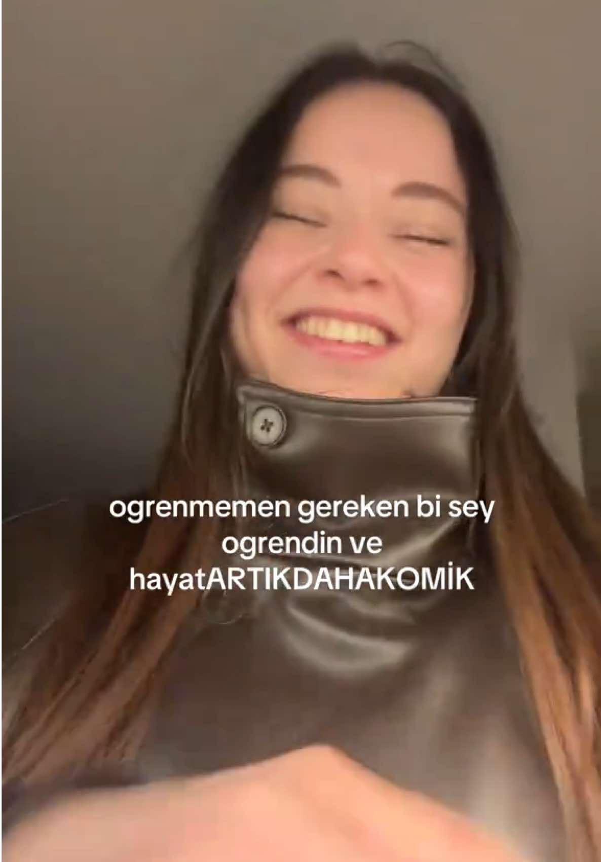 @Bade Bulut