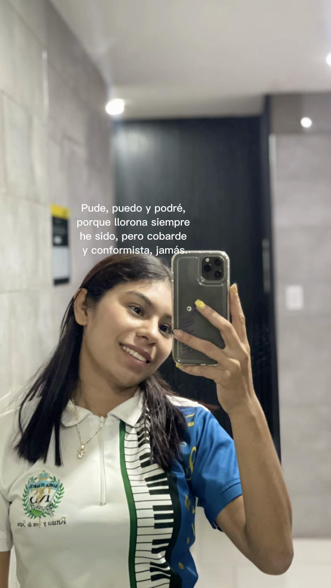 @Hashlli Mejia