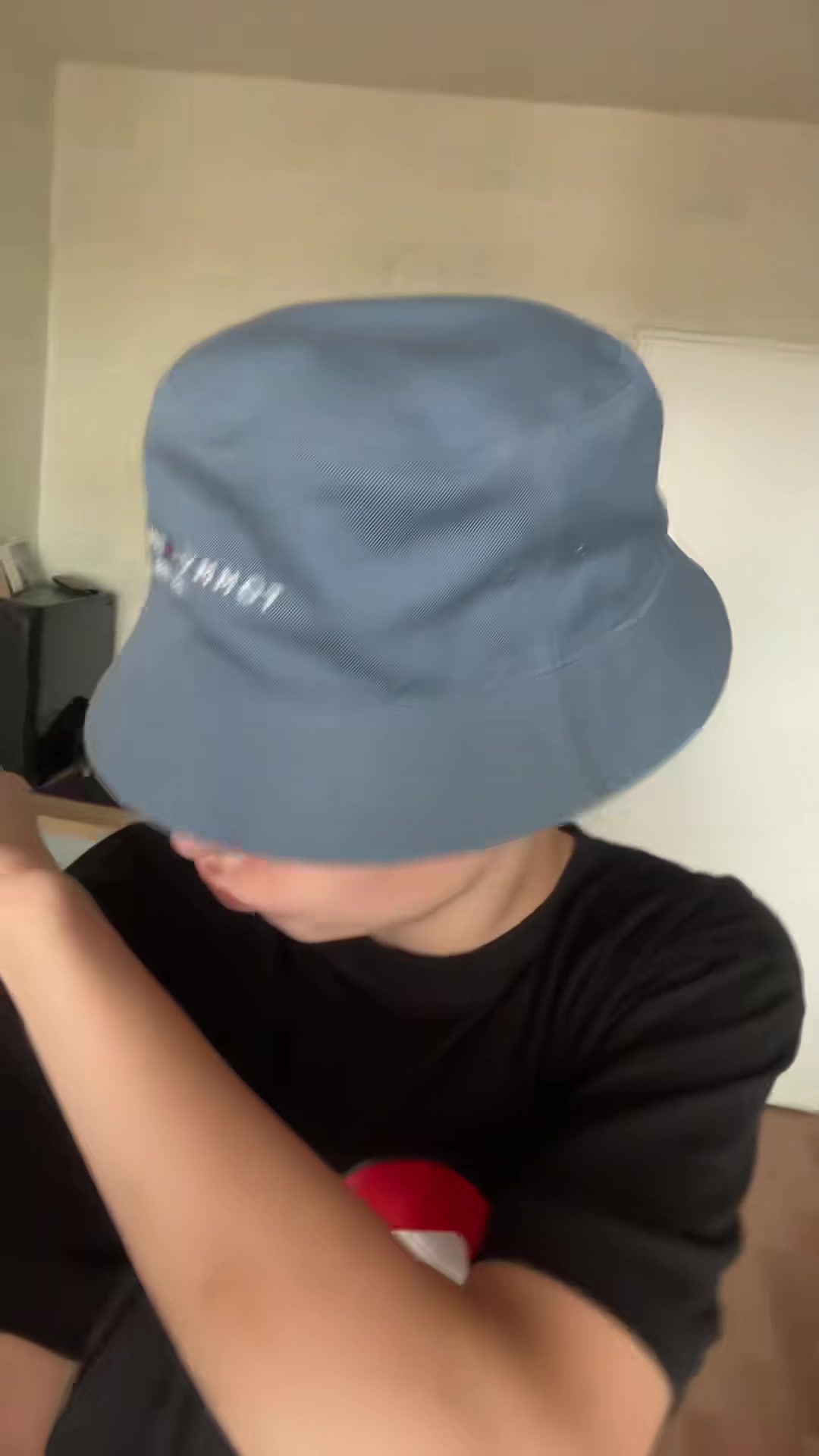 @Sensei