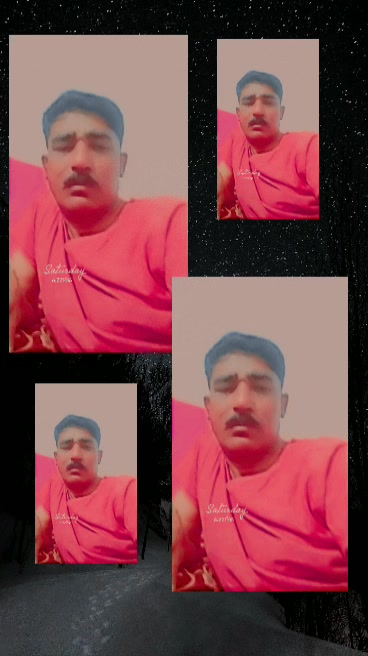 @Liyaqat Army