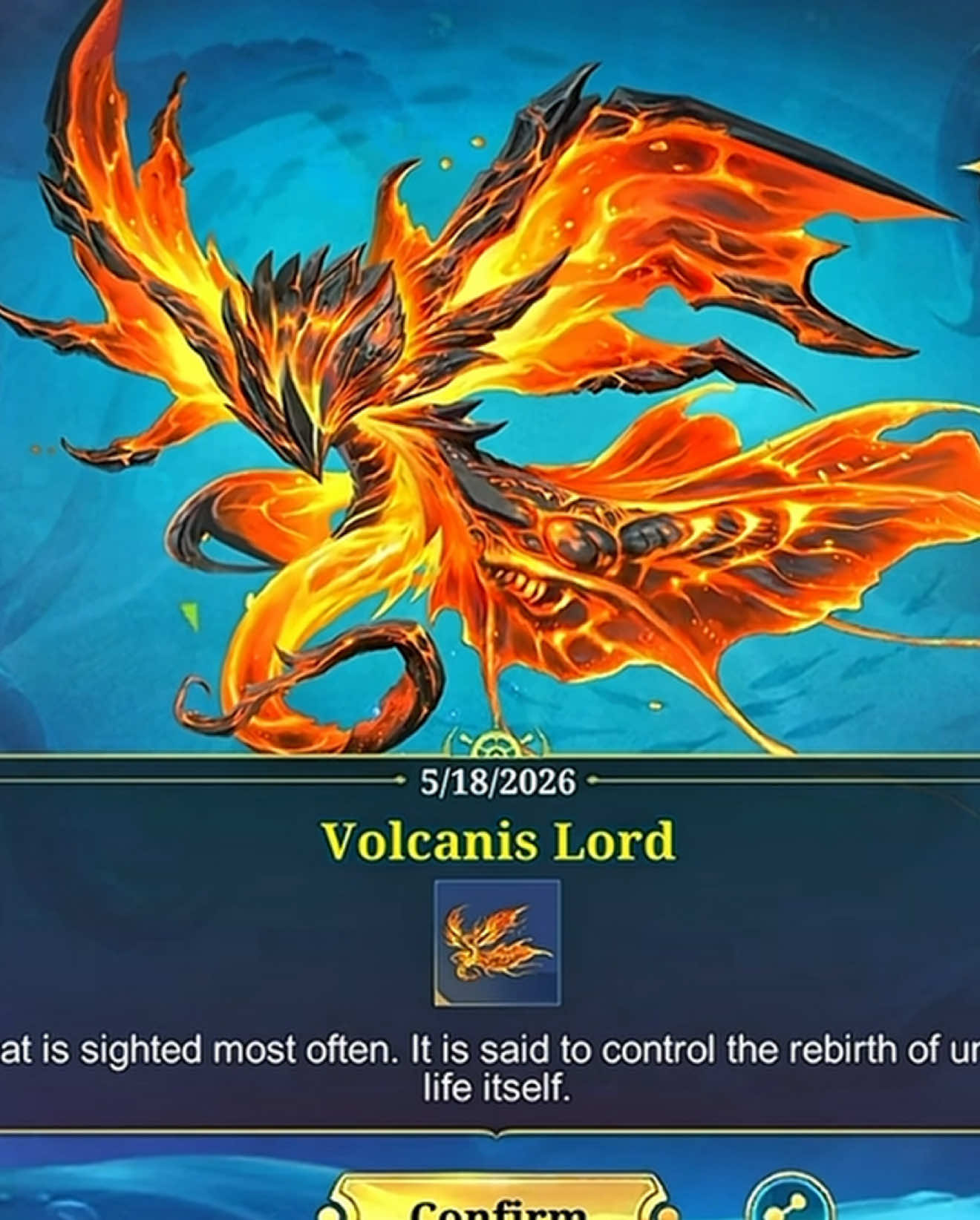 @Xyfen Official
